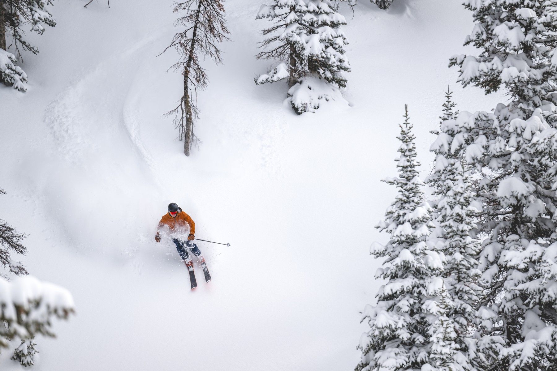 In Defense of Lifting Heavy