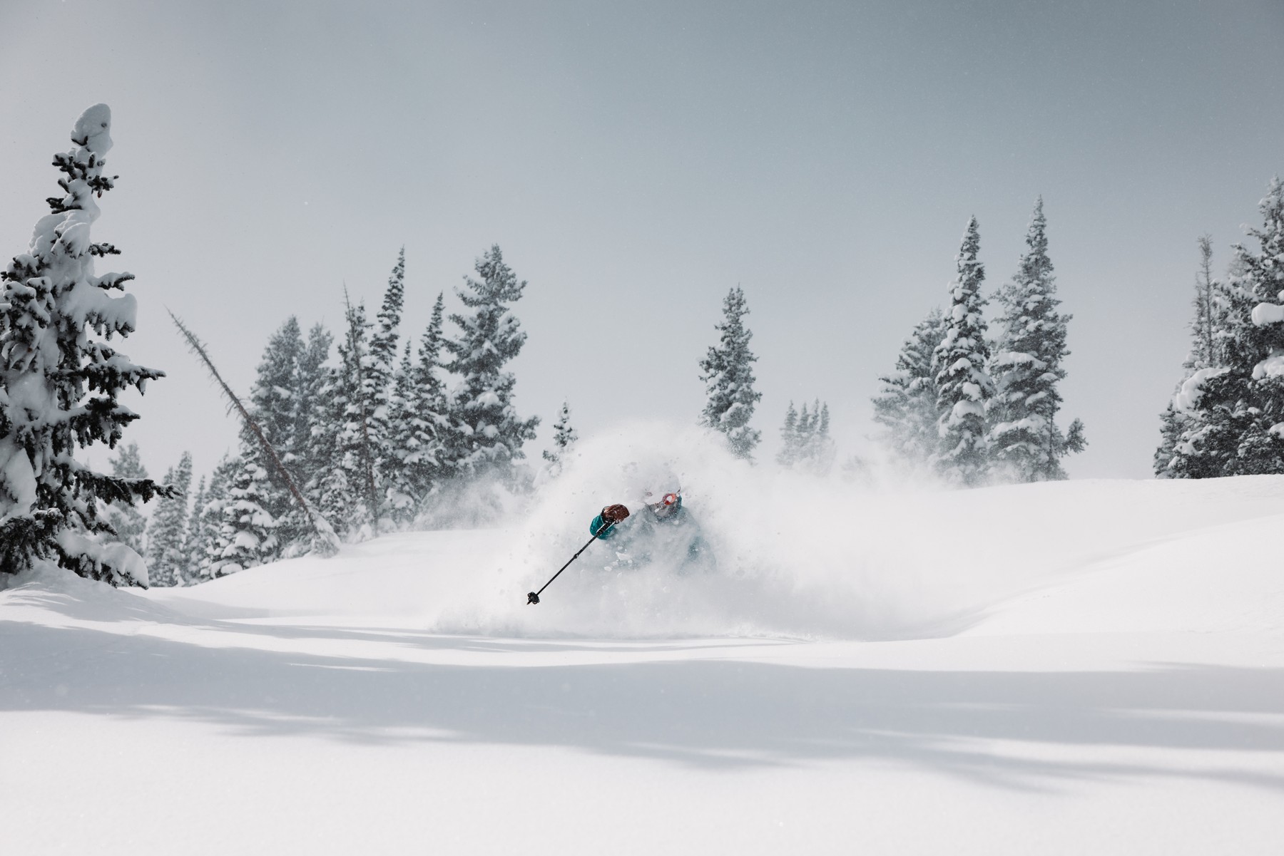 Get Ski Season Fit: Fall 2025 Ski Fitness Classes in Park City & Salt Lake City