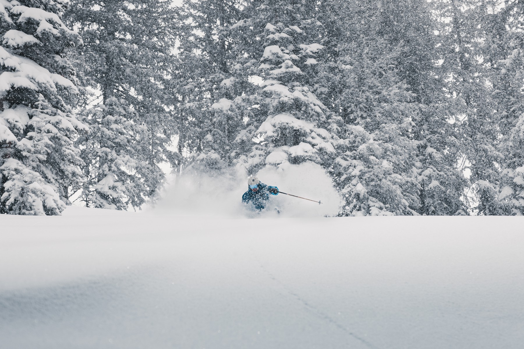 Ikon Pass Road Trip 2025-26 Season