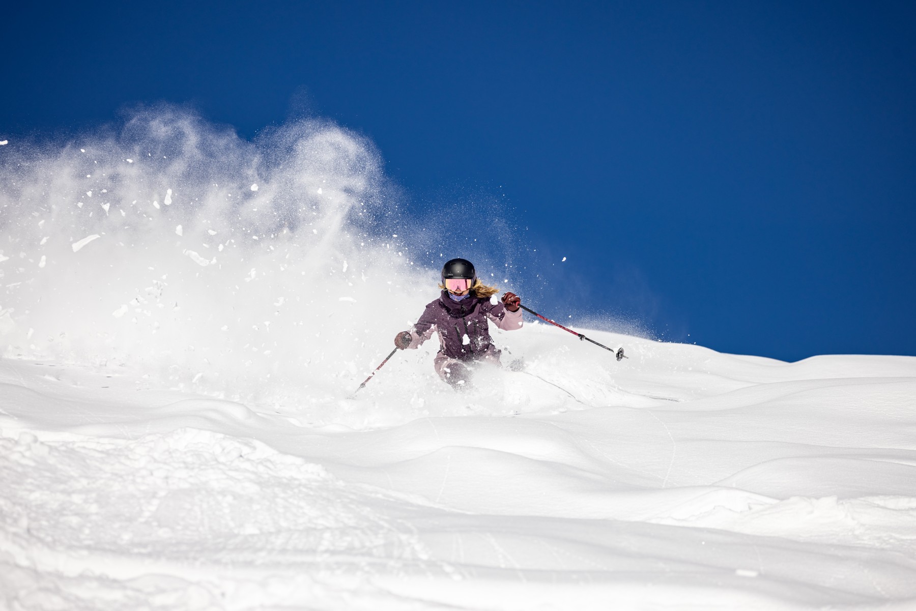 Utah ski resorts raise the bar for the 2025-26 season