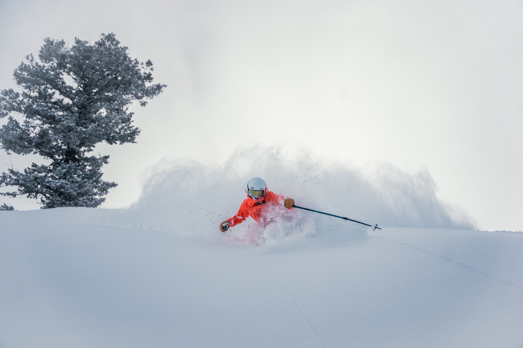 Utah Resort Updates For 2026-27 Ski Season