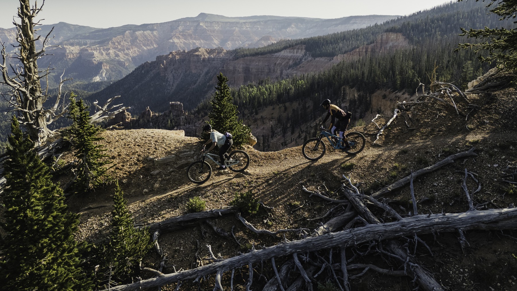 Why Visiting Brian Head Resort Needs To Be On Your Summer Bucket List