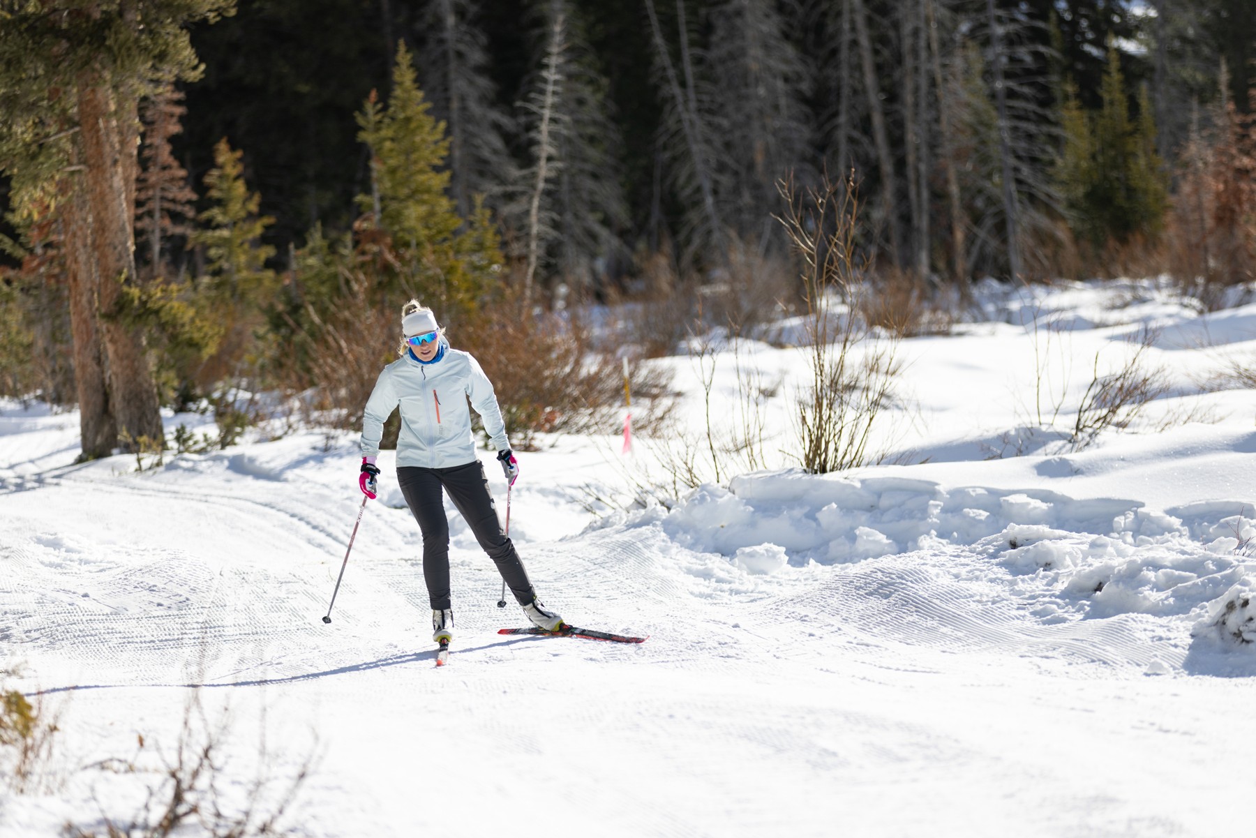 Utah-Raised Olympians to Watch Out For in 2026