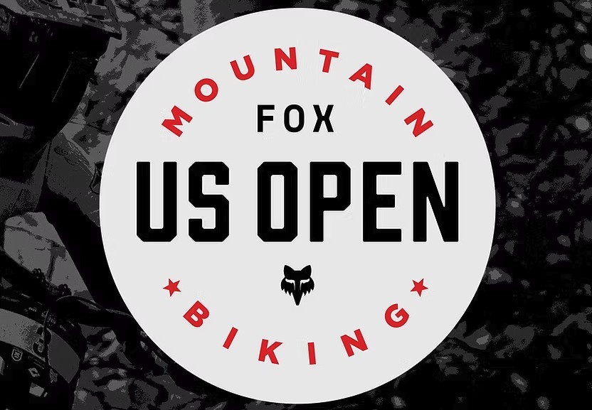 Deer Valley US Open of Mountain Biking