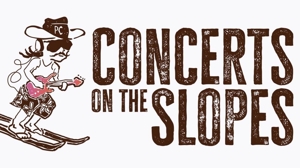 Park City Concerts on the Slopes