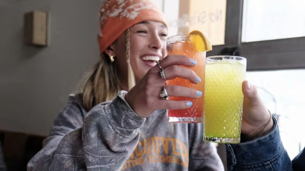 Brighton Crawfish Boil