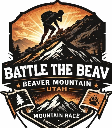 Beaver Mountain 'Battle the Beav' Race