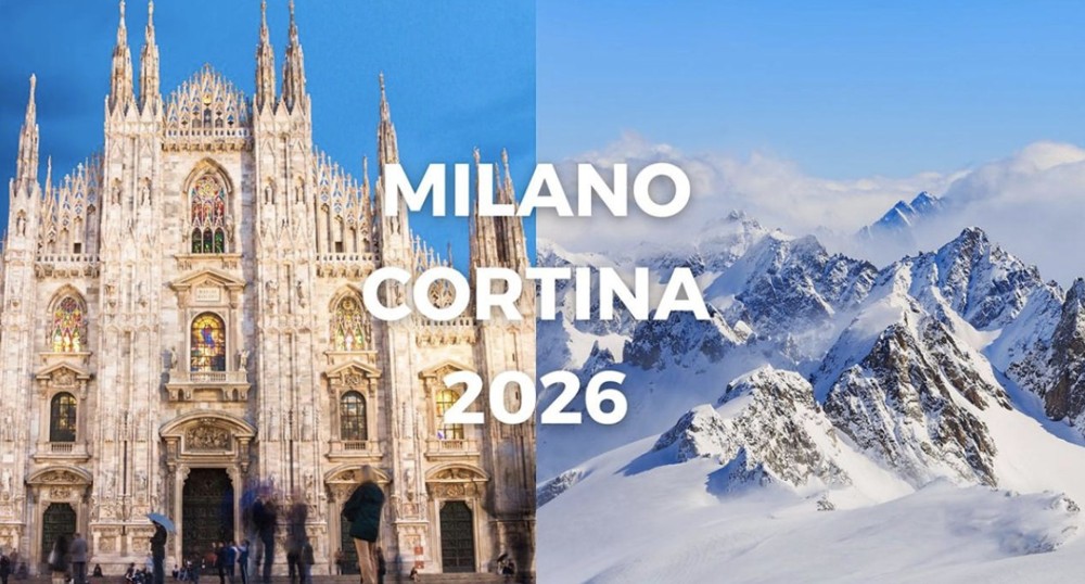 Woodward Winter Games Watch Party