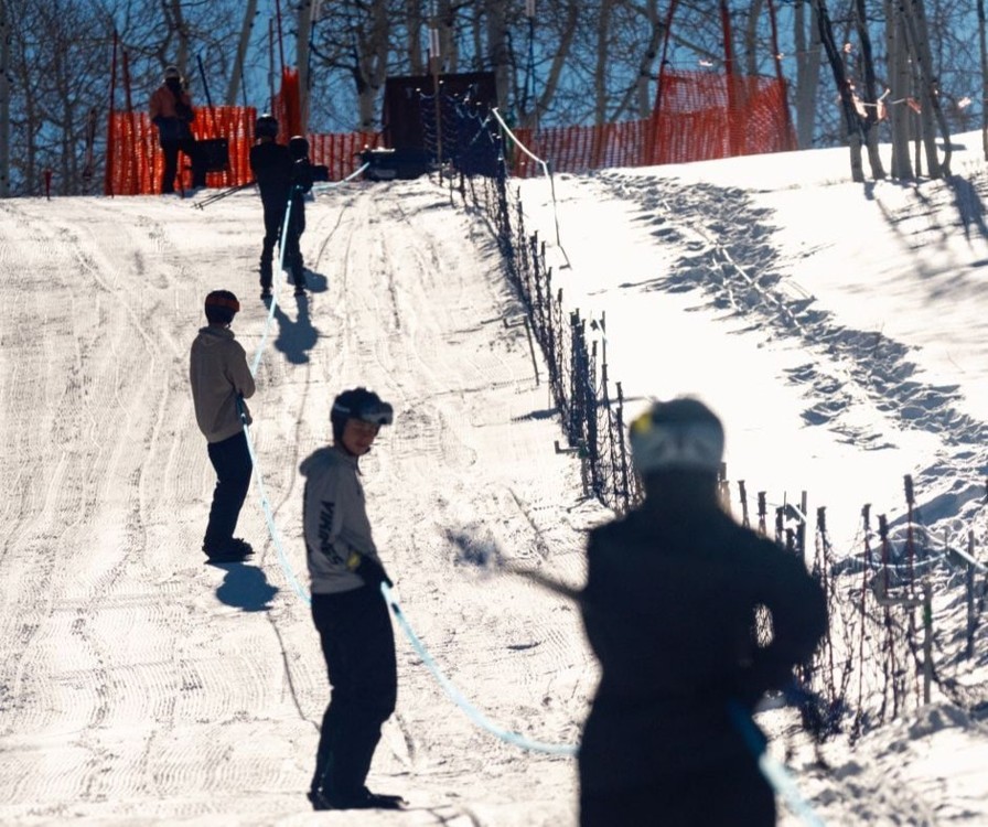 Snowland Lift Tickets Go On Sale