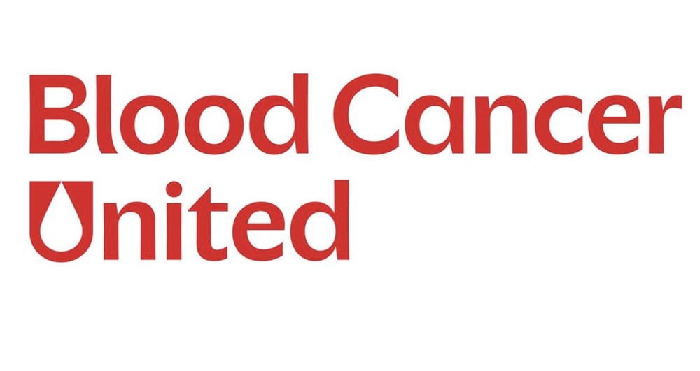 Deer Valley Shred for Red Fundraiser