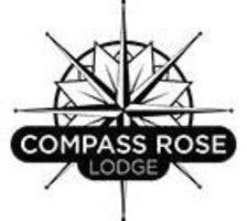 Compass Rose Lodge