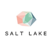 Visit Salt Lake