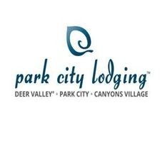 Park City Lodging, Inc