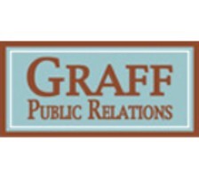 Graff Public Relations, LLC