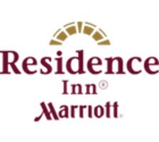 Residence Inn by Marriott - Sandy