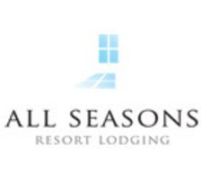 All Seasons Resort Lodging