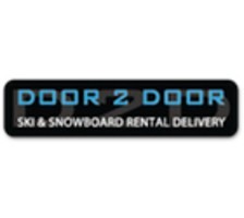 Christy Sports D2D Rental Delivery