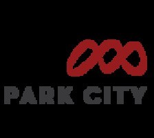 Park City Mountain Terrain Parks