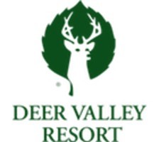 Deer Valley Banquets & Catering