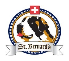 St. Bernard's