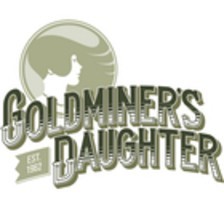 Goldminer's Daughter Lodge
