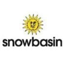 Snowbasin Rental Shop