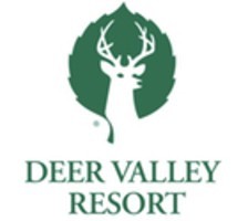 Deer Valley Resort Lodging & Reservations