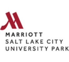 Marriott University Park Hotel