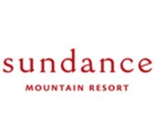 Sundance Resort Mountain Homes