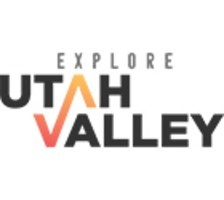 Utah Valley CVB