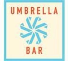 Umbrella Bar