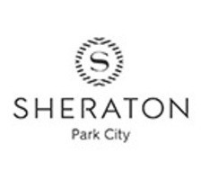 Sheraton Park City