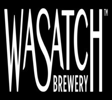 Wasatch Brew Pub