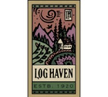 Log Haven