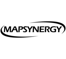 Mapsynergy - Skimap™