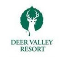 Deer Valley Resort Rental Shops