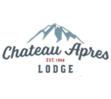 Chateau Apres Lodge