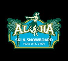 Aloha Ski and Snowboard Rentals - Park City Mountain