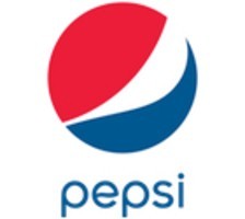 Pepsi Beverages Company