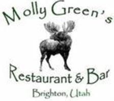 Molly Greens