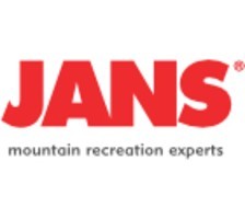 Jans Mountain Outfitters