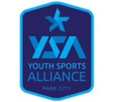 Youth Sports Alliance