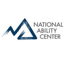 National Ability Center