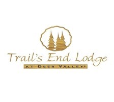 Trail's End Lodge