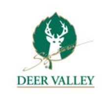 Deer Valley Signatures Stores