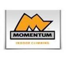 Momentum Climbing & Fitness