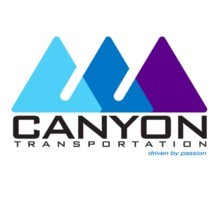 Canyon Transportation