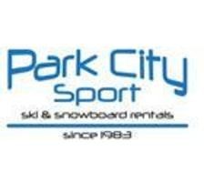 Park City Sport / Jakes / Slope Side
