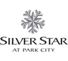 Silver Star at Park City