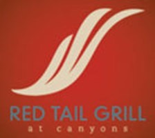 Red Tail Grill